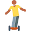 Segway icon 64x64