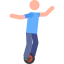 Segway icon 64x64