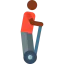 Segway icon 64x64