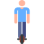 Segway icon 64x64