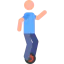 Segway icon 64x64