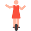 Segway icon 64x64