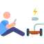 Segway icon 64x64