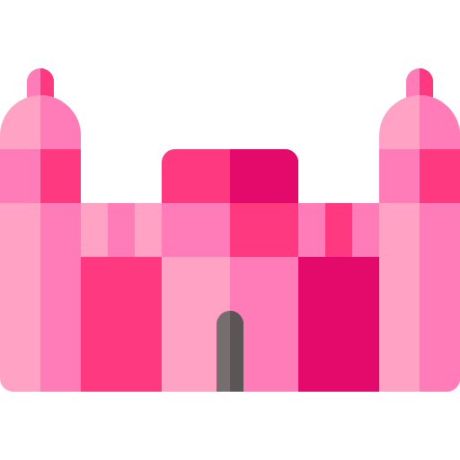 Agra icon