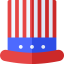 American icon 64x64