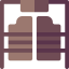 Saloon icon 64x64