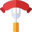 Sausage icon 64x64