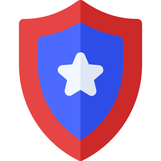 Star icon
