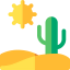Desert іконка 64x64