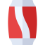 Coke icon 64x64