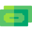 Dollar icon 64x64
