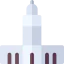 Ferry icon 64x64
