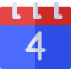 Usa 상 64x64