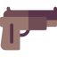 Gun Ikona 64x64