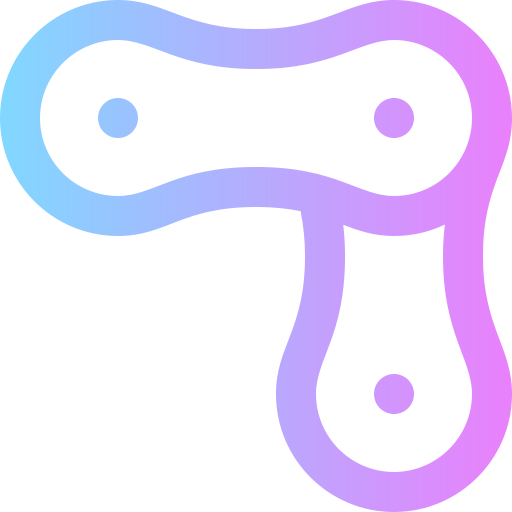 Chain icon
