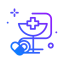 Pharmacy icon 64x64