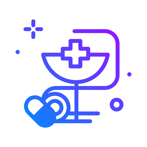 Pharmacy icon