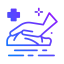 Cleaning іконка 64x64