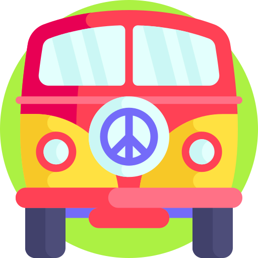 Van icon