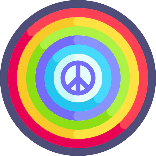 Vinyl icon