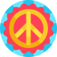 Sun icon 64x64