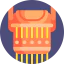 Handbag icon 64x64