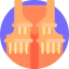 Vest icon 64x64