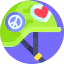 Helmet icon 64x64