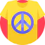 T shirt іконка 64x64