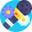 Microphone icon 64x64