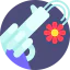 Gun Ikona 64x64