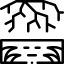 Lighting Symbol 64x64