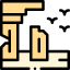 Ruins icon 64x64
