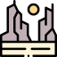 Canyon icon 64x64