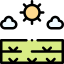 Meadow icon 64x64
