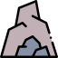 Cave icon 64x64