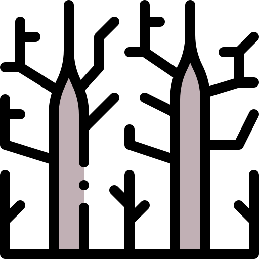 Dry icon