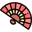 Fan icon 64x64