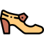 Shoe icon 64x64