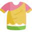 Dress icon 64x64