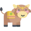 Cow icon 64x64