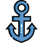 Anchor icon 64x64