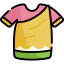 Dress icon 64x64