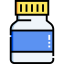 Vitamins icon 64x64