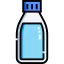 Water bottle icon 64x64