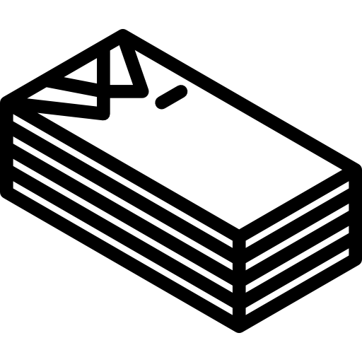 clothes icon