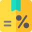 Package icon 64x64