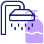 Bath icon 64x64