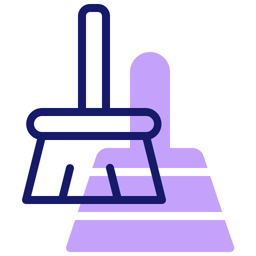 Brush icon