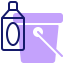 Cleaning іконка 64x64